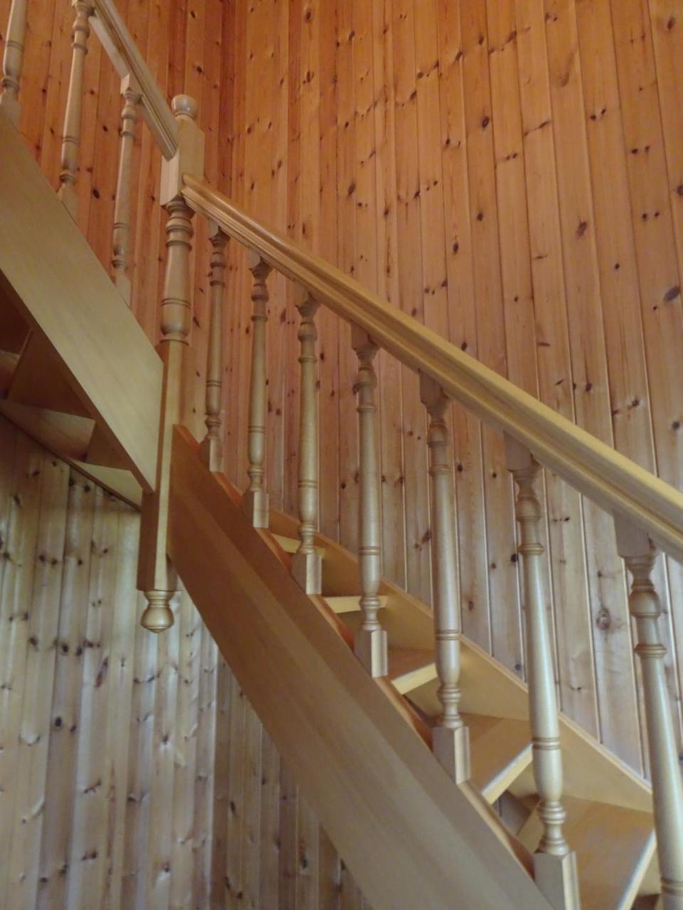 Chalet Buistemberg Villa Brakel Eksteriør bilde